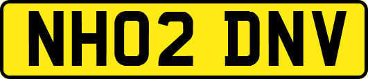 NH02DNV