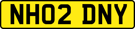 NH02DNY
