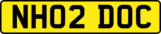 NH02DOC