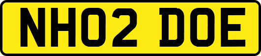 NH02DOE