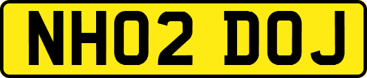 NH02DOJ
