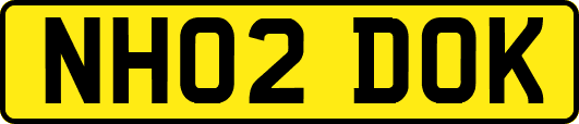 NH02DOK
