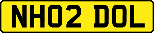 NH02DOL