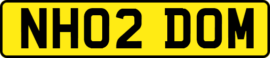 NH02DOM
