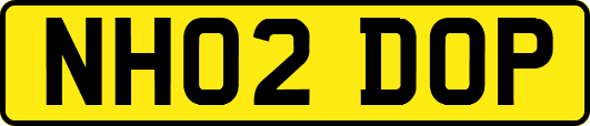 NH02DOP