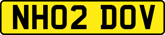 NH02DOV
