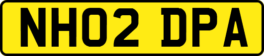 NH02DPA