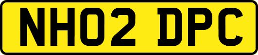NH02DPC