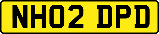 NH02DPD