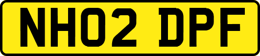 NH02DPF