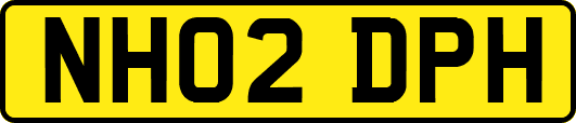 NH02DPH