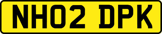 NH02DPK