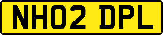 NH02DPL