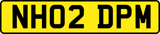 NH02DPM