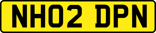 NH02DPN