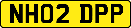 NH02DPP