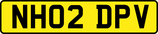 NH02DPV