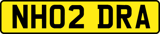 NH02DRA