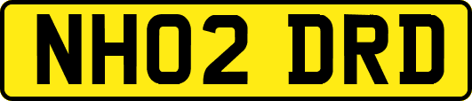 NH02DRD