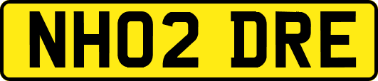 NH02DRE