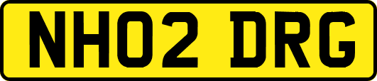 NH02DRG