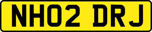 NH02DRJ