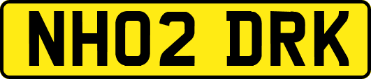 NH02DRK