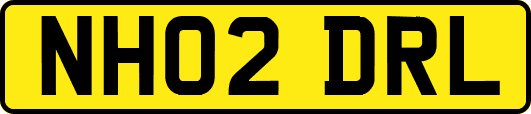 NH02DRL