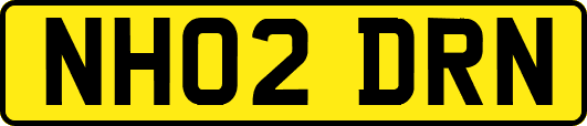 NH02DRN
