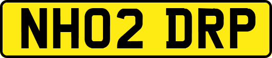 NH02DRP