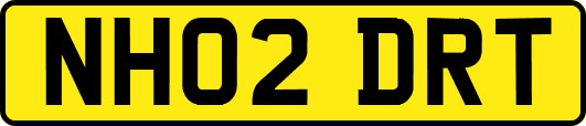 NH02DRT