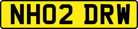 NH02DRW