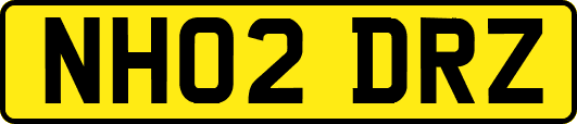 NH02DRZ