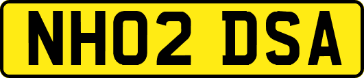 NH02DSA