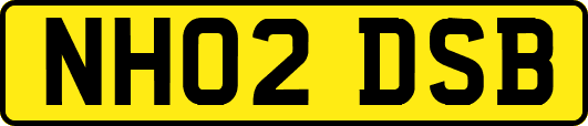 NH02DSB