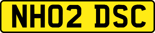 NH02DSC