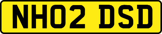 NH02DSD