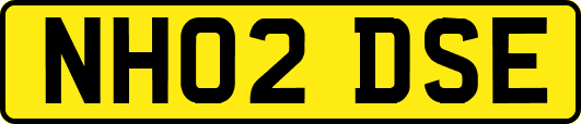 NH02DSE