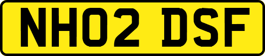 NH02DSF