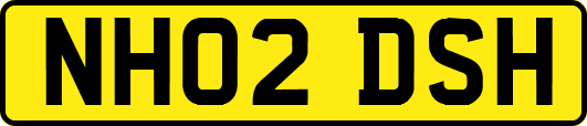 NH02DSH