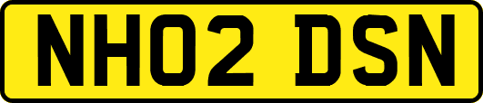 NH02DSN