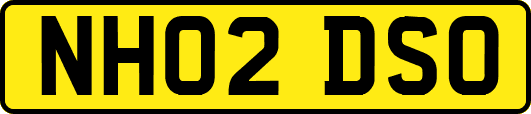NH02DSO