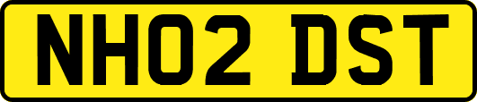 NH02DST