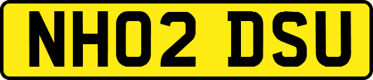 NH02DSU