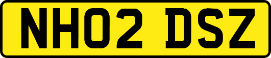 NH02DSZ