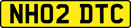NH02DTC