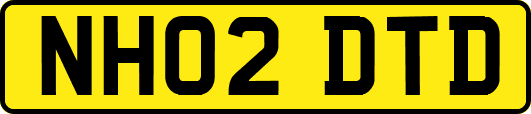 NH02DTD