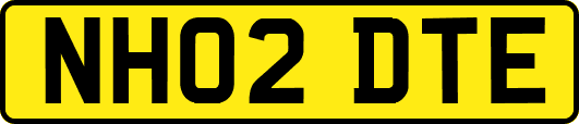 NH02DTE