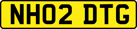 NH02DTG