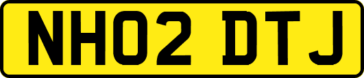 NH02DTJ